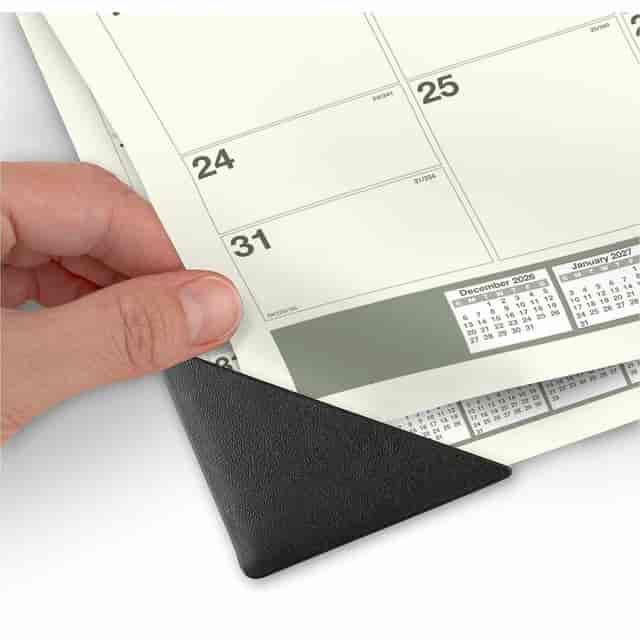 AAGSK32G00 Product Image 6