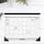 AAGSK32G00 Image Thumbnail 1