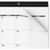 AAGSK32G00 Image Thumbnail 3