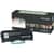 LEXE260A41G Image Thumbnail 1
