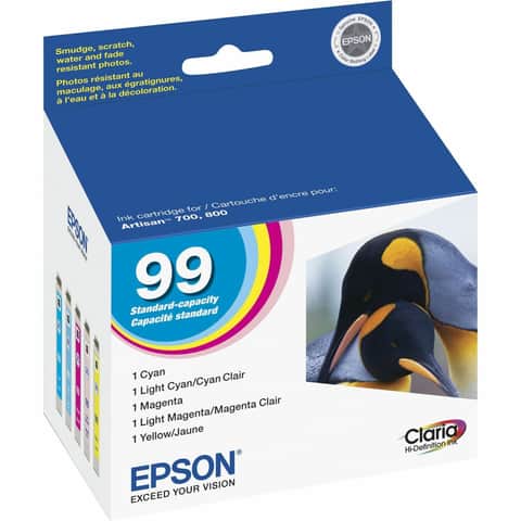 EPST099920S Thumbnail