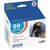 EPST099920S Image Thumbnail 1