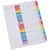 UNV24812 Image Thumbnail 1
