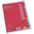 UNV24812 Image Thumbnail 1
