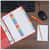 UNV24812 Image Thumbnail 5
