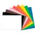 PAC1031275 Image Thumbnail 1