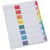 UNV24802 Image Thumbnail 1