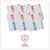UNV24802 Image Thumbnail 3