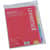 UNV24802 Image Thumbnail 4