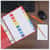 UNV24802 Image Thumbnail 6