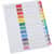 UNV24806 Image Thumbnail 1