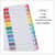 UNV24806 Image Thumbnail 3