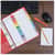 UNV24806 Image Thumbnail 6