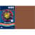 PAC103057 Image Thumbnail 1