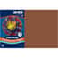 PAC103057 Thumbnail