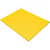 PAC103068 Image Thumbnail 1
