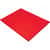 PAC103433 Image Thumbnail 1