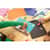 PAC103433 Image Thumbnail 5