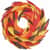 PAC103433 Image Thumbnail 1