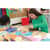 PAC103433 Image Thumbnail 6