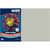 PAC103059 Image Thumbnail 1
