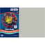 PAC103059 Thumbnail