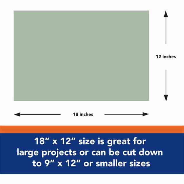 PAC103059 Product Image 2