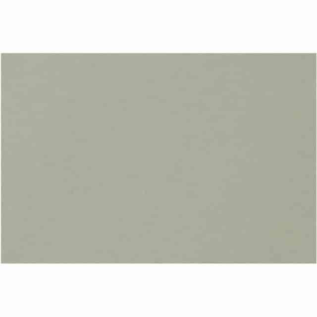 PAC103059 Product Image 3