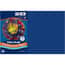 PAC103049 Thumbnail