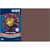 PAC103056 Image Thumbnail 1