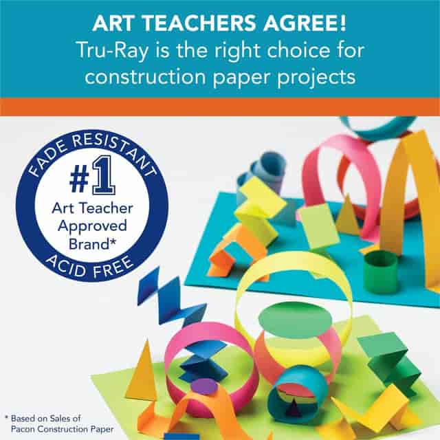 PAC103056 Product Image 5