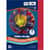 PAC102993 Image Thumbnail 1