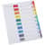 UNV24804 Image Thumbnail 1