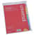 UNV24804 Image Thumbnail 1