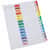 UNV24808 Image Thumbnail 1