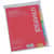 UNV24808 Image Thumbnail 1