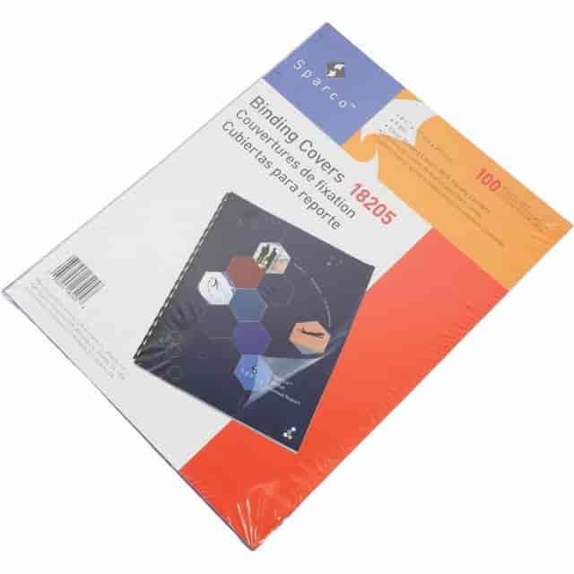 SPR18205 Product Image 2