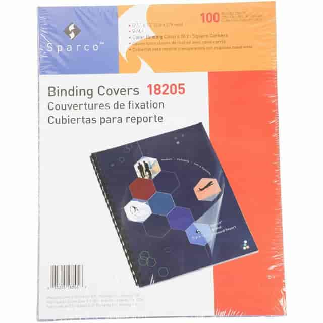 SPR18205 Product Image 3
