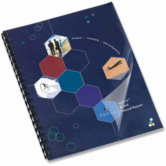 SPR18205 Product Image 6