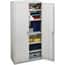HONSC1872Q Thumbnail