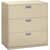 HON693LL Image Thumbnail 1