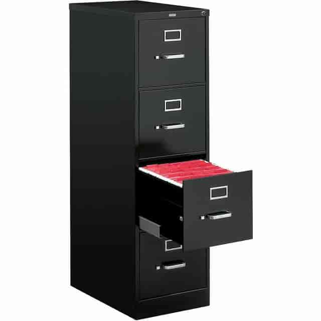 HON514PP Product Image 2