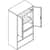 HON885LSL Image Thumbnail 4