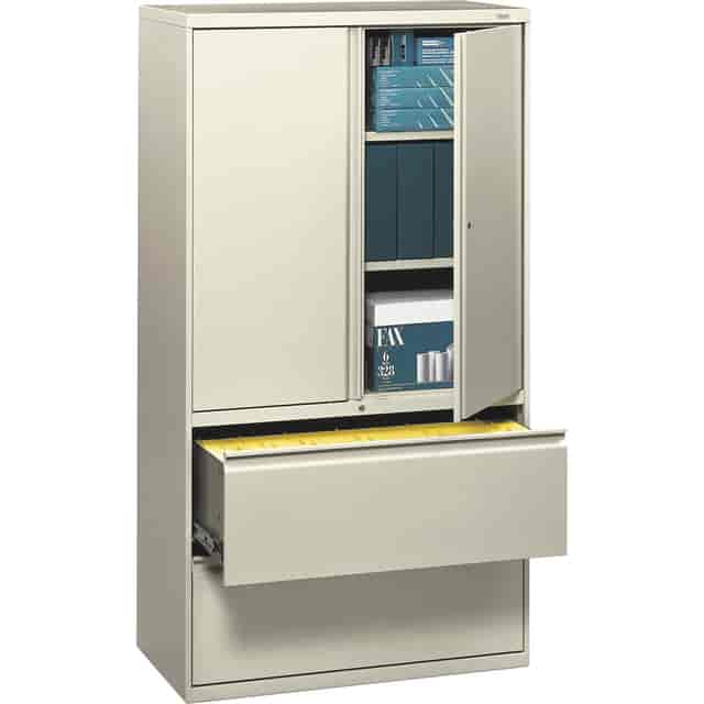 HON885LSL Product Image 7