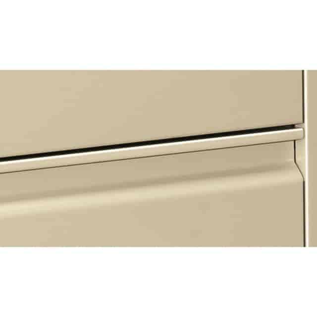 HON885LSL Product Image 3
