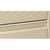 HON885LSL Image Thumbnail 2