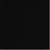 HONS42ABCP Image Thumbnail 3