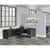 HON38210NS Image Thumbnail 5