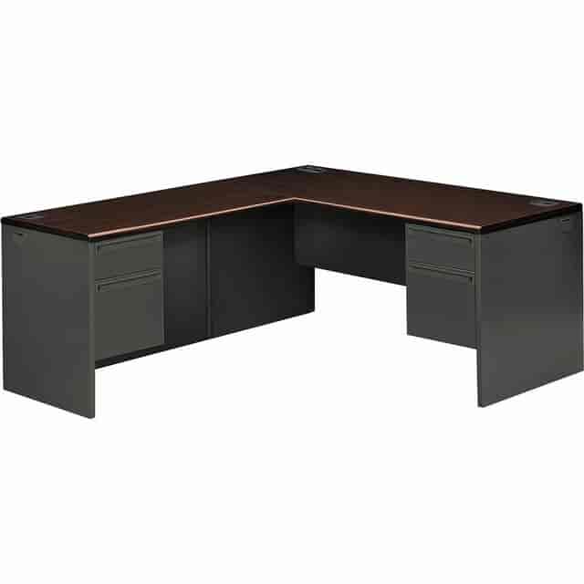 HON38210NS Product Image 7