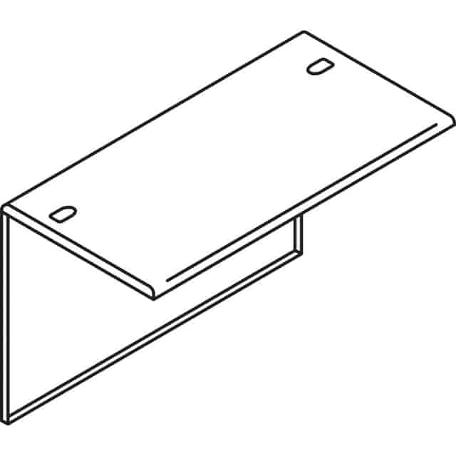 HON38210NS Product Image 3